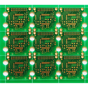 Personalizado DC12V levou placa de circuito <span class=keywords><strong>Free</strong></span> Design <span class=keywords><strong>PCB</strong></span> OEM RGBW Piscina luz FR4/Alumínio <span class=keywords><strong>LED</strong></span> <span class=keywords><strong>PCB</strong></span> Fábrica - Product Image 6