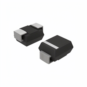Authorized Distributor Diodes Buy Online Electronic Components 1SMA4747-GT3 DO-214AC, SMA - Product Image 1