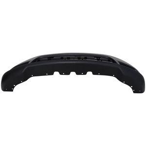 Fascia di copertura del paraurti per 2018-2020 Dodge Durango anteriore innescato si adatta <span class=keywords><strong>a</strong></span> <span class=keywords><strong>R</strong></span>/<span class=keywords><strong>T</strong></span>/rifiniture - Product Image 5