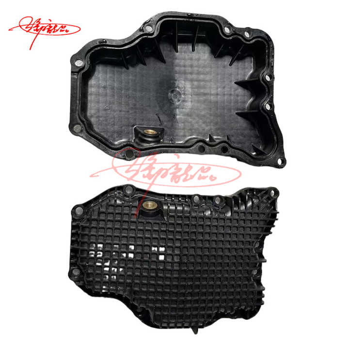 自動車部品エンジンパーツオイルパン11110-6RC0BNISSAN車用セレクト用X 