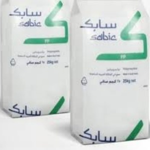 Độ cứng cao và độ bay hơi thấp PP 30ym240e Polystyrene hạt ô tô lĩnh vực nguyên liệu Loại sản phẩm PMMA - Product Image 1