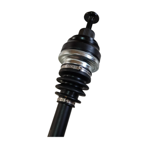 Arbre d'entraînement arrière droit pour <span class=keywords><strong>Audi</strong></span> <span class=keywords><strong>R8</strong></span> 2017 et Lamborghini Huracan OE:4S0501204A - Product Image 4