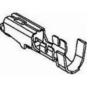 12129493 Automotive Connector Electronic Component - Product Image 1