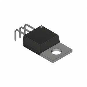 Componentes de Gestión de Energía (PMIC) Electrónicos M51660L # TF0J Original - Product Image 1
