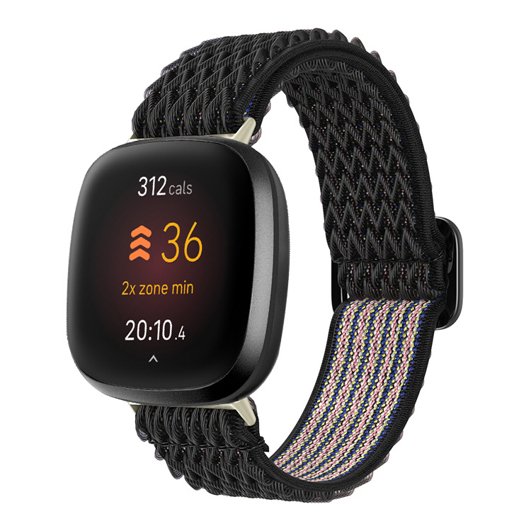2 Official black