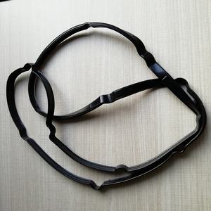 Junta de tapa de válvula para Hiace 2TR 11213-0c010 - Product Image 5