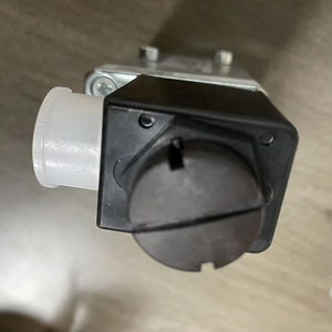 Nuevas Piezas de Repuesto Originales para Solenoide 2636047 a Buen Precio - Product Image 6
