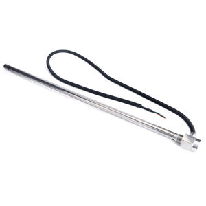 Датчик уровня топлива MiCODUS MV501G для <span class=keywords><strong>Gps</strong></span>-трекера - Product Image 3