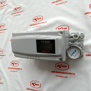 สมาร์ทดิจิตอล YTC สำหรับการแสดงเดี่ยว Yt-3300ดิจิตอล - Product Image 2