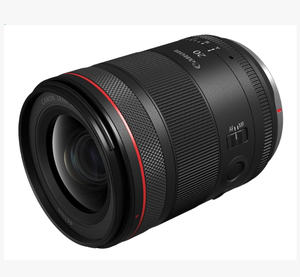 สำหรับเลนส์ RF 20 มม. F/2.8 L ฟูลเฟรม VCM - Product Image 1