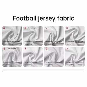 Groothandel Hoge Kwaliteit Thaise Versie 2012-13 Seizoen Uit-tenue Retro Voetbalshirt Op Maat Voetbalclub Shirt 100% Polyester - Product Image 6