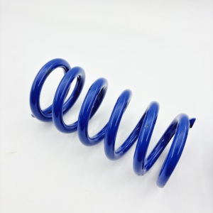 Chất Lượng Cao Cuộn Dây Mùa Xuân Căng Thẳng Hình Đặc Biệt Lò xo Cho Đồ Nội Thất Các Thiết Bị Công Nghiệp Ô Tô - Product Image 3
