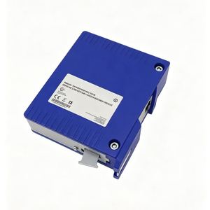 Nuevo <span class=keywords><strong>Transceptor</strong></span> Original con Precio Ventajoso 4tx 12-24v para Automatización Industrial Plc - Product Image 1