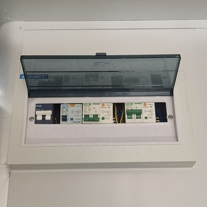 Gấp Loại Sẵn Sàng Thực Hiện Kinh Tế Di Động Sống Giá Rẻ Tiny Nhà Prefab Nhà - Product Image 5