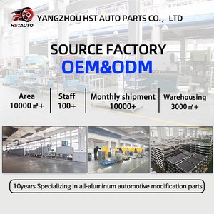 Radiador de aluminio completo para Dodge Charger Royal/Plymouth Sellite/Sebring Roadrunner/-Chrysler Cordova New Yorker 1973-1978 - Product Image 6