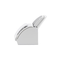 Escáner de Código de Barras Fujitsu Fi-7030 - Interfaz USB, Resolución Óptica de 600x600, Velocidad de Escaneo de 30/60, Color Negro, 1 Año de Garantía
