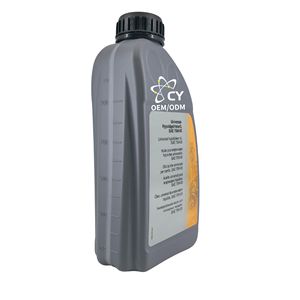 Aceite Diésel 10w30 Nuevo para Mercedes Benz C <span class=keywords><strong>300</strong></span> <span class=keywords><strong>E</strong></span>, Alta Eficiencia, Alto Grado, Alto Índice de Viscosidad, Totalmente Sintético, Antidesgaste - Product Image 4