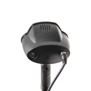 גלאי מתכות חדש <span class=keywords><strong>Pulse</strong></span> <span class=keywords><strong>Induction</strong></span> TX-PI200 לטווח ארוך, גלאי זהב, כסף ונחושת, גלאי מתכות תעשייתי עמוק תת קרקעי 5 מטר - Product Image 4