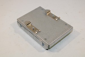 Módulo de Accionamiento 3HEA800439-002/02 para PLC - Product Image 3