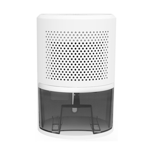 Déshumidificateur portable mini MD301, design économe en énergie et silencieux, protection de sécurité, <span class=keywords><strong>absorbeur</strong></span> d'<span class=keywords><strong>humidité</strong></span> silencieux pour la cuisine - Product Image 4