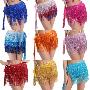Wholesale samba carnival costumes made in china And Dazzling Stage-Ready  Apparel 