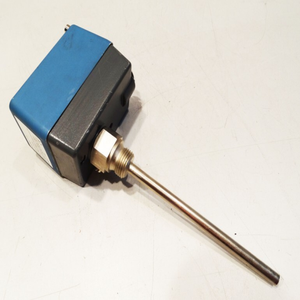 नया मूल पीएलसी 6fl1100-1d22 तापमान नियंत्रक औद्योगिक स्वचालन उत्पाद-सर्वश्रेष्ठ खरीद - Product Image 1