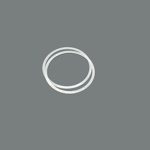 Plastic Molded <b>Washer</b> Mould Industrial Use - Product Image 1