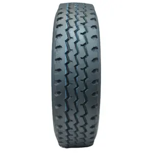 고품질 새로운 트럭 타이어 385 65 22.5 315/80R22.5 1200r24 900-20 295 80 r 22 5