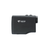 Télémètre laser de golf résistant à l'eau longue distance 600m vendu à chaud