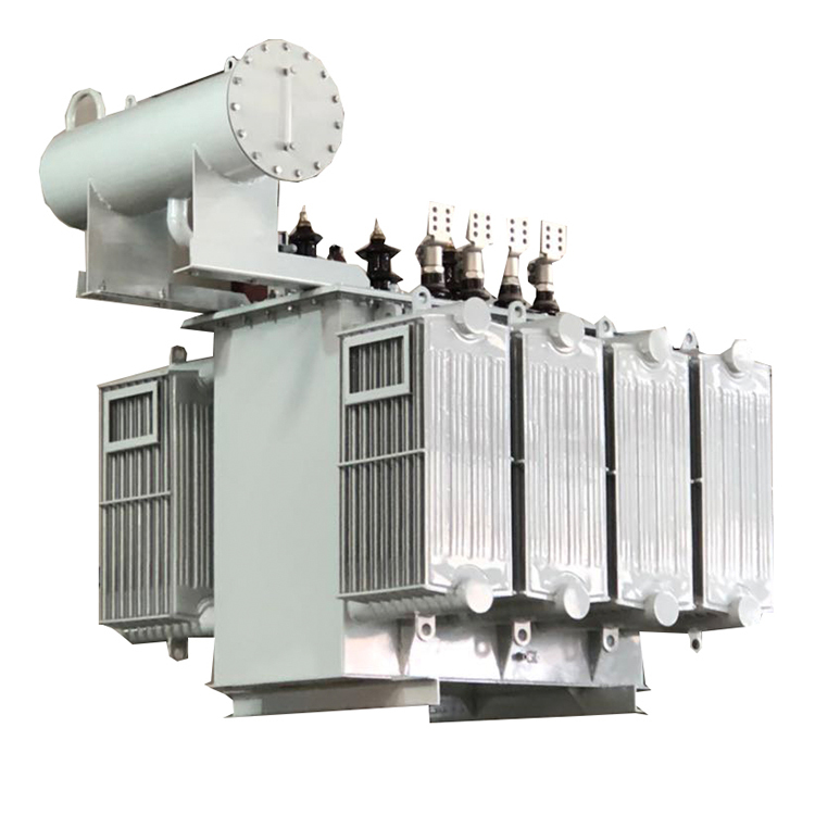transformateur triphas 800 kva 30kv 20 kv