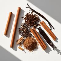 Divain 310 para Él, Perfume Masculino Amaderado, Aroma Amaderado de Intensidad Moderada para Uso en Invierno, Larga Duración