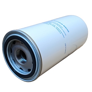 Mengma LB13145/21 New Condition Industrial Stainless Steel Compressor Filter Element Oil Separator for Air Compressors 6 Months - Product Image 3