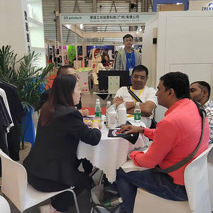 Tinta UV DTF de 1000 ml para Epson I3200 XP600, Sin Obstrucciones - Product Image 3