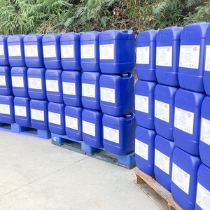 Axit lactic 80 ODM gói axit lactic 100% tinh khiết tự nhiên hữu cơ CAS 50-21-5 axit lactic - Product Image 6