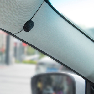 Âm thanh xe hơi điện thoại Loa <span class=keywords><strong>Microphone</strong></span> rảnh tay xe Kit GPS <span class=keywords><strong>Microphone</strong></span> Xe Mic - Product Image 4