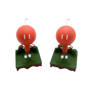 Tùy chỉnh OEM chính xác ABS nhựa nguyên mẫu nhanh chóng SLA SLS <span class=keywords><strong>3D</strong></span> Dịch vụ in ấn cho đồ chơi làm - Product Image 1