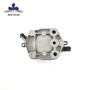 Pompe à carburant marine Wotaiqi, vente directe d'usine, accessoires 6E5-24410-00 - Product Image 4