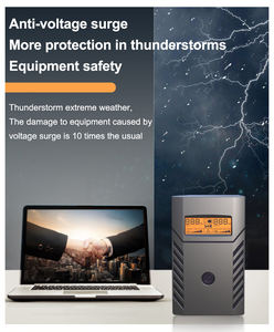 650va <span class=keywords><strong>1000va</strong></span> 1500va 고품질 오프라인 <span class=keywords><strong>Ups</strong></span> AC 200v <span class=keywords><strong>220v</strong></span> 110v <span class=keywords><strong>Ups</strong></span> - Product Image 6