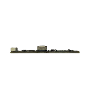 Module de caméra USB monoculaire 5MP avec mise au point automatique, reconnaissance faciale, utilisation en intérieur, résolution 2592x1944 - Product Image 3