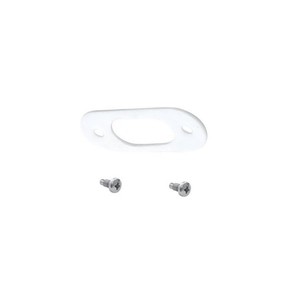 Aiguille d'allumage isolée résistante aux hautes températures pour cuisinière à gaz HF 028, accessoire de brûleur encastré - Product Image 3