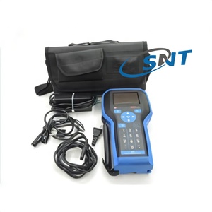 Хорошая цена, китайский полевой коммуникатор, Харт-Коммуникационный протокол, Харт-коммуникатор, 475 Харт-375 - Product Image 5