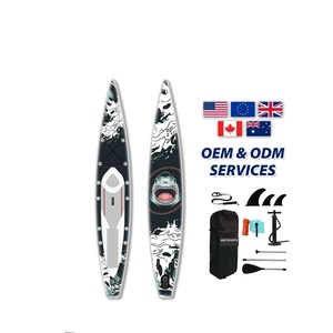 2026 Vente en gros Sup Bord <span class=keywords><strong>Longboard</strong></span> Planche de <span class=keywords><strong>surf</strong></span> souple Planche à pagaie Planche à pagaie <span class=keywords><strong>gonflable</strong></span> Tabla Padel Softboard <span class=keywords><strong>Surf</strong></span> - Product Image 1