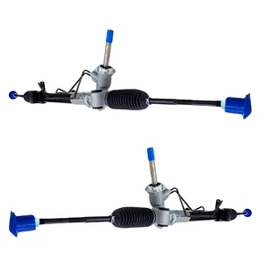 ชุดแร็คพวงมาลัยเพาเวอร์สำหรับรถยนต์เชฟโรเลต แทรคเกอร์ 1.8 - Product Image 2