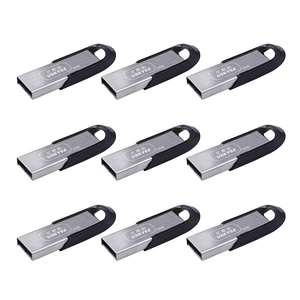 Custom Logo Gifts <strong>USB</strong> Memory Disk Pendrive with 1GB to 128GB <strong>Storage</strong> Options <strong>Mini</strong> Metal <strong>USB</strong> Flash Drive - Product Image 1