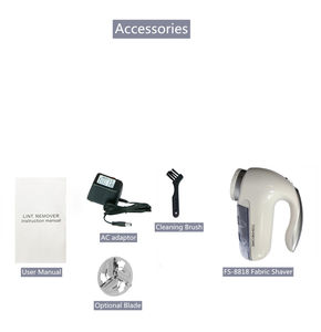 Enlève-peluche à piles avec grand bac à peluches et dispositif de sécurité - Product Image 6