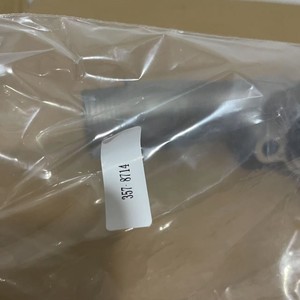 เทอร์โมสตัทเครื่องยนต์ TMS รุ่น 357-8714 สำหรับเครื่องยนต์ CAT C4.4 C6.6 C7.1 อะไหล่ทดแทน - Product Image 4