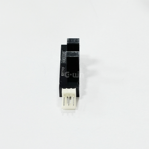 Capteur d'usine Roland pour imprimante SENSOR-INTERRUPTER, EE-SX4009-PI 1000006689 - Product Image 6