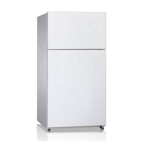 Réfrigérateur Frigidaire à double porte sans givre - Product Image 1