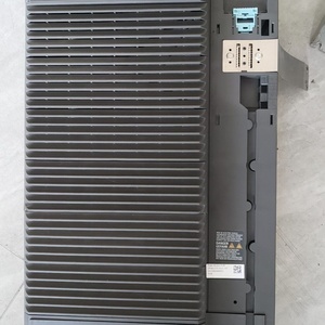SINAMICS G120 PM240-2 3 AC 380-480V 75kW 90kW 110kW 132kW โมดูลพลังงาน PLC - Product Image 1