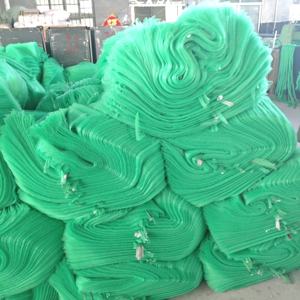 100% Material <span class=keywords><strong>de</strong></span> PE virgen 50*80cm 40*60cm embalaje patata cebolla <span class=keywords><strong>leña</strong></span> <span class=keywords><strong>saco</strong></span> <span class=keywords><strong>de</strong></span> red para la <span class=keywords><strong>venta</strong></span> - Product Image 4